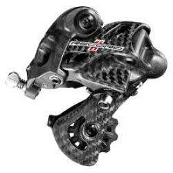 Schimbator spate Campagnolo Record HO 11sp short cage